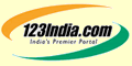 123India.com Happy New Year e-cards greetings