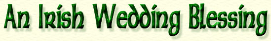 WedBless-logo.jpg