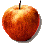 apple icon