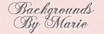holly-marie.jpg (5791 bytes)