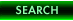 search5.gif (1400 bytes)