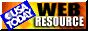 USA TODAY Web RESOURCE Award
