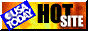 USA TODAY "Hot Sites" AWARD