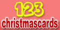 123 Christmas Cards http://www.123christmascards.com