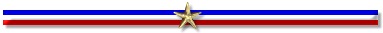 flag bar with a star