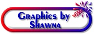 Graphics by Shawna