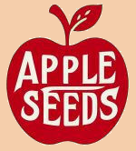 Apple Seeds Home