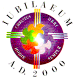 IUBILEUM.GIF (8556 bytes)