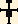 San Damiano Cross icon