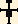 San Damiano Cross icon