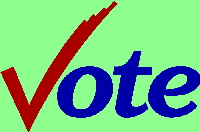 Vote