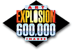 Art Explosion by Nova Development