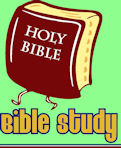 Bible Study