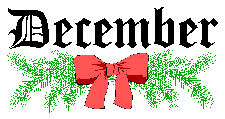 december.gif (3533 bytes)