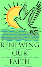 Renewing Our Faith
