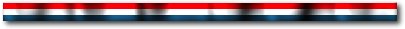red - white - blue flag bar