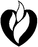 heart-flame.gif (1015 bytes)