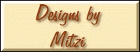 designs by Mitzi