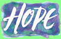 Hope