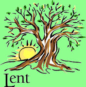 Lent