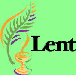 Lent