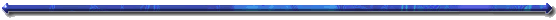 blue horizontal bar