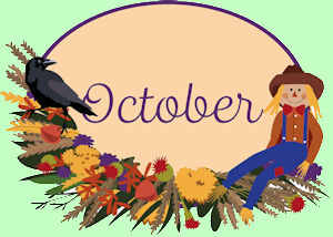 October 2025 AppleSeeds motivation inspiration quotations