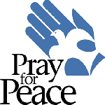 Pray for peace