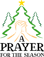 Prayer for the Season