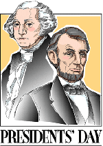 pres-day.gif (17537 bytes)