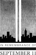 Remembering September 11