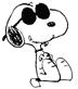 snoopy1.gif (2415 bytes)