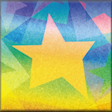 Starlight