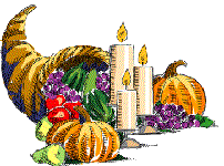 cornucopia