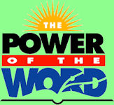 The Power of the Word