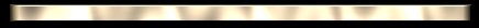 separator bar